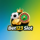 bet123-slot.com favicon