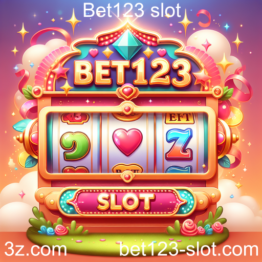 Descubra as Novidades no Bet123 Slot: Novos Jogos e Promoções Imperdíveis